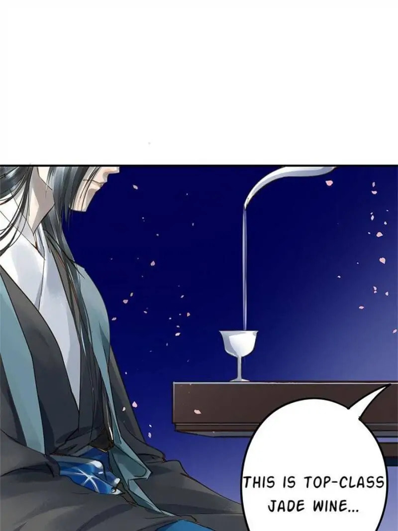 Read Empress Dislikes This (Colored) chapter 7 image 9 on Lezhin