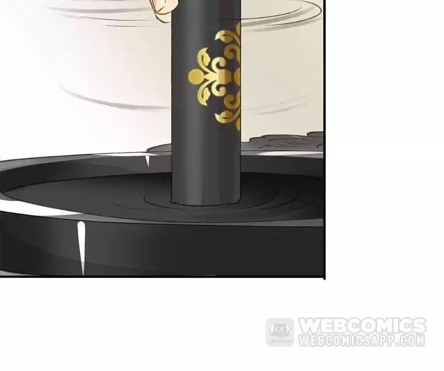 Read Empress Dislikes This (Colored) chapter 70 image 1 on Lezhin