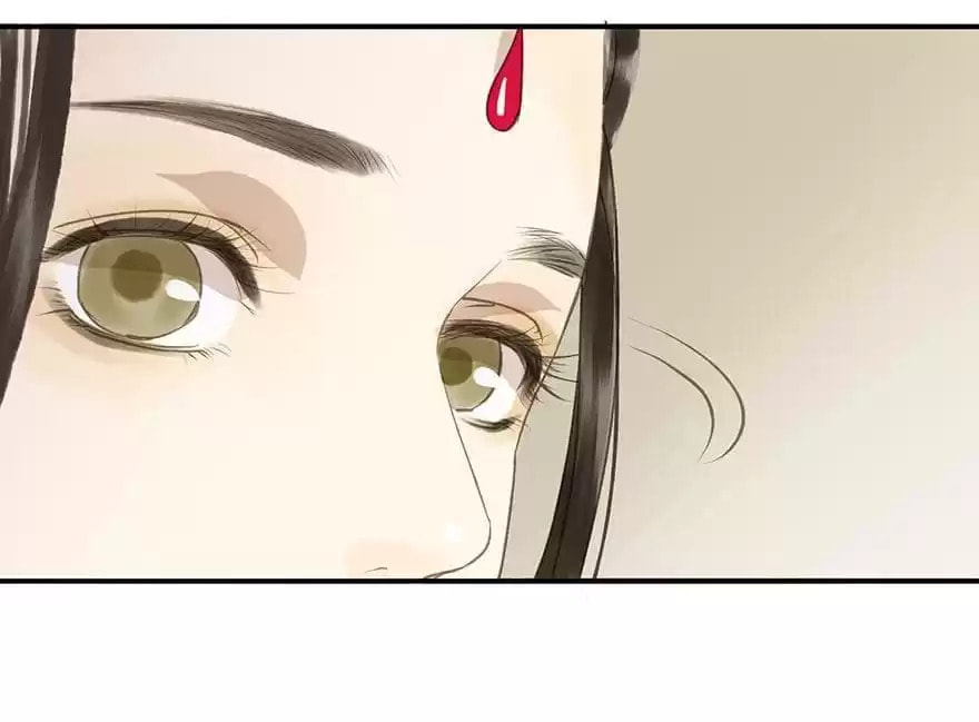 Read Empress Dislikes This (Colored) chapter 70 image 10 on Lezhin
