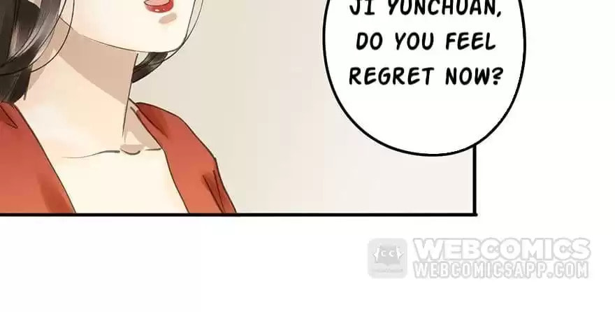 Read Empress Dislikes This (Colored) chapter 70 image 14 on Lezhin