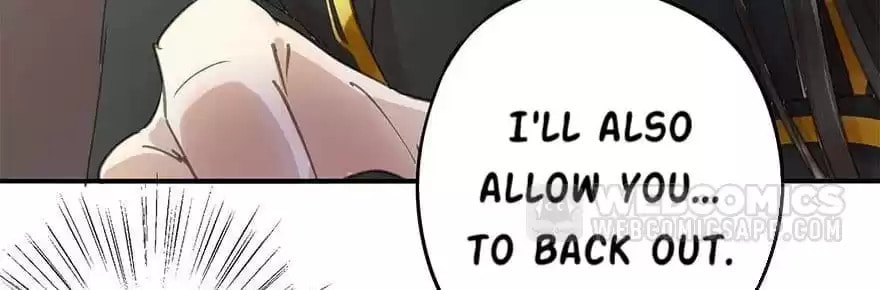 Read Empress Dislikes This (Colored) chapter 70 image 22 on Lezhin