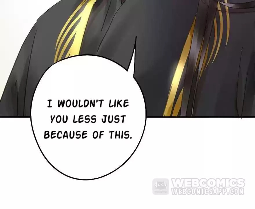 Read Empress Dislikes This (Colored) chapter 70 image 25 on Lezhin