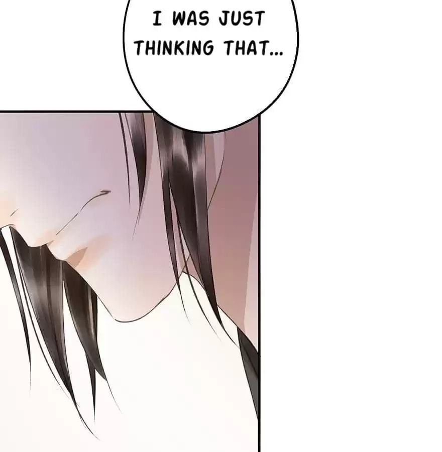 Read Empress Dislikes This (Colored) chapter 70 image 28 on Lezhin