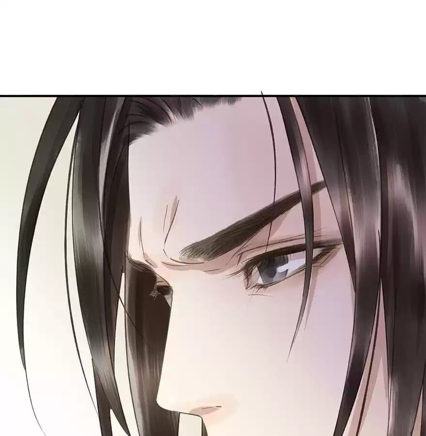 Read Empress Dislikes This (Colored) chapter 70 image 30 on Lezhin