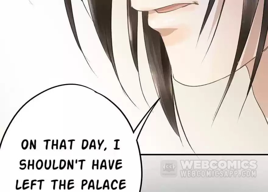 Read Empress Dislikes This (Colored) chapter 70 image 31 on Lezhin