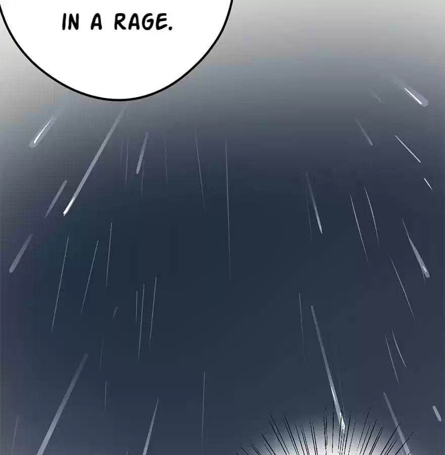 Read Empress Dislikes This (Colored) chapter 70 image 32 on Lezhin