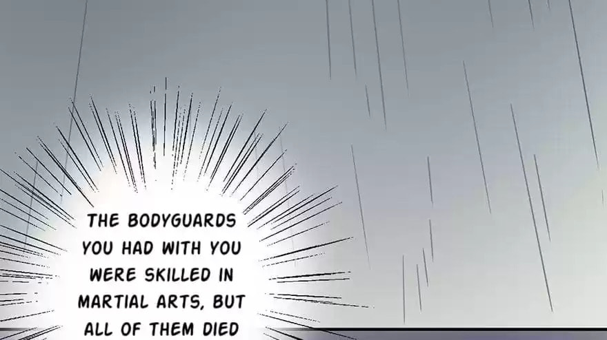 Read Empress Dislikes This (Colored) chapter 70 image 34 on Lezhin