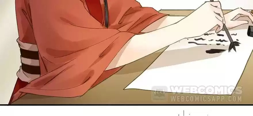 Read Empress Dislikes This (Colored) chapter 70 image 38 on Lezhin