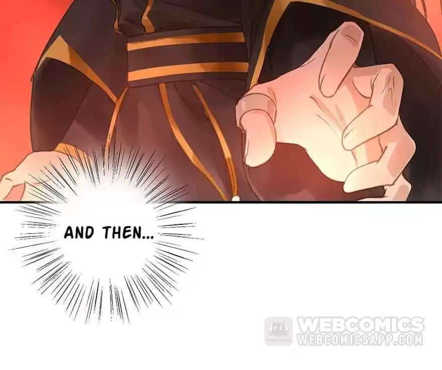 Read Empress Dislikes This (Colored) chapter 70 image 44 on Lezhin