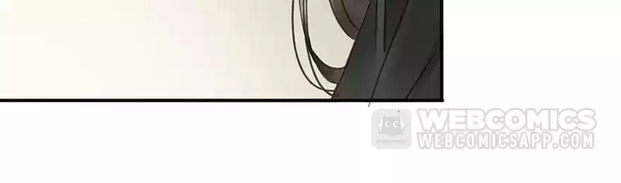 Read Empress Dislikes This (Colored) chapter 70 image 52 on Lezhin
