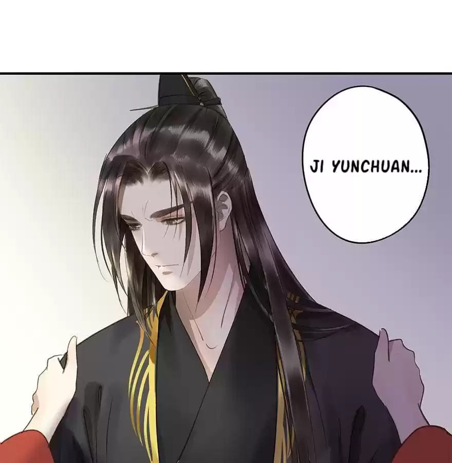 Read Empress Dislikes This (Colored) chapter 70 image 57 on Lezhin