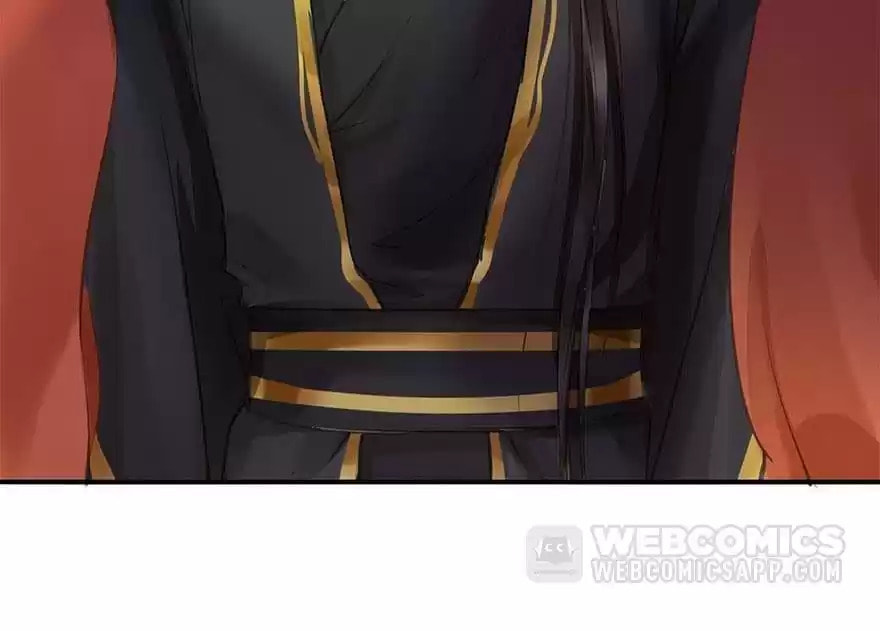 Read Empress Dislikes This (Colored) chapter 70 image 58 on Lezhin