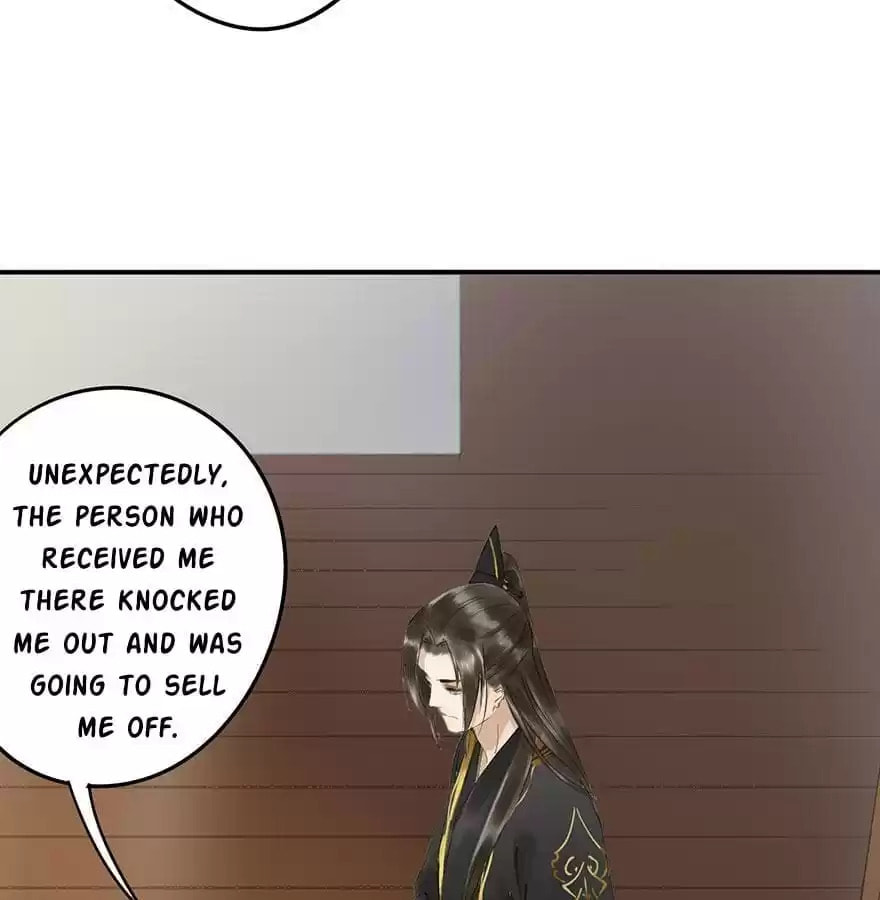 Read Empress Dislikes This (Colored) chapter 70 image 6 on Lezhin