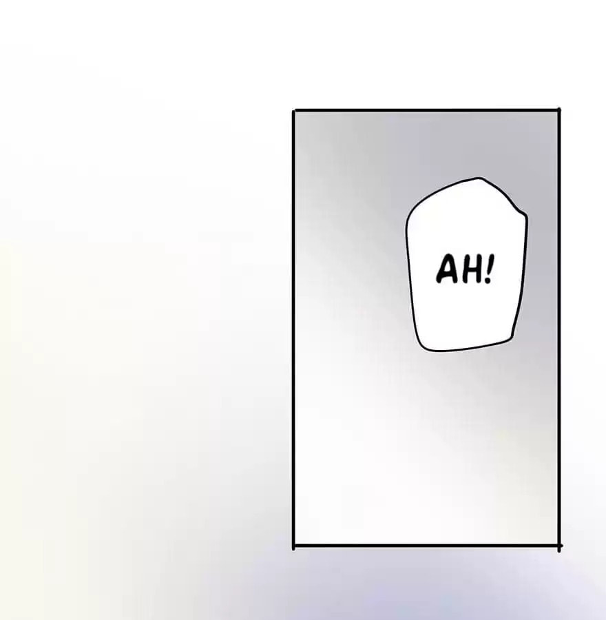 Read Empress Dislikes This (Colored) chapter 70 image 61 on Lezhin