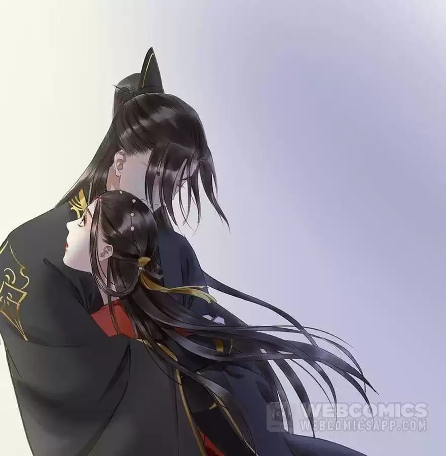 Read Empress Dislikes This (Colored) chapter 70 image 62 on Lezhin