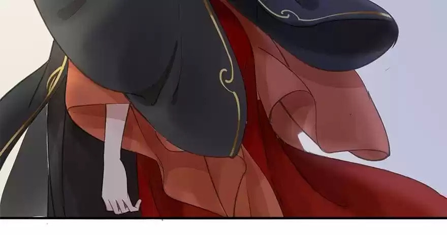 Read Empress Dislikes This (Colored) chapter 70 image 63 on Lezhin
