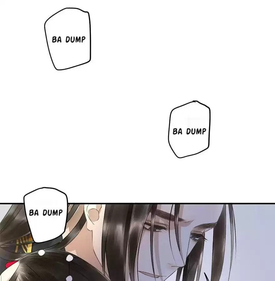 Read Empress Dislikes This (Colored) chapter 70 image 64 on Lezhin