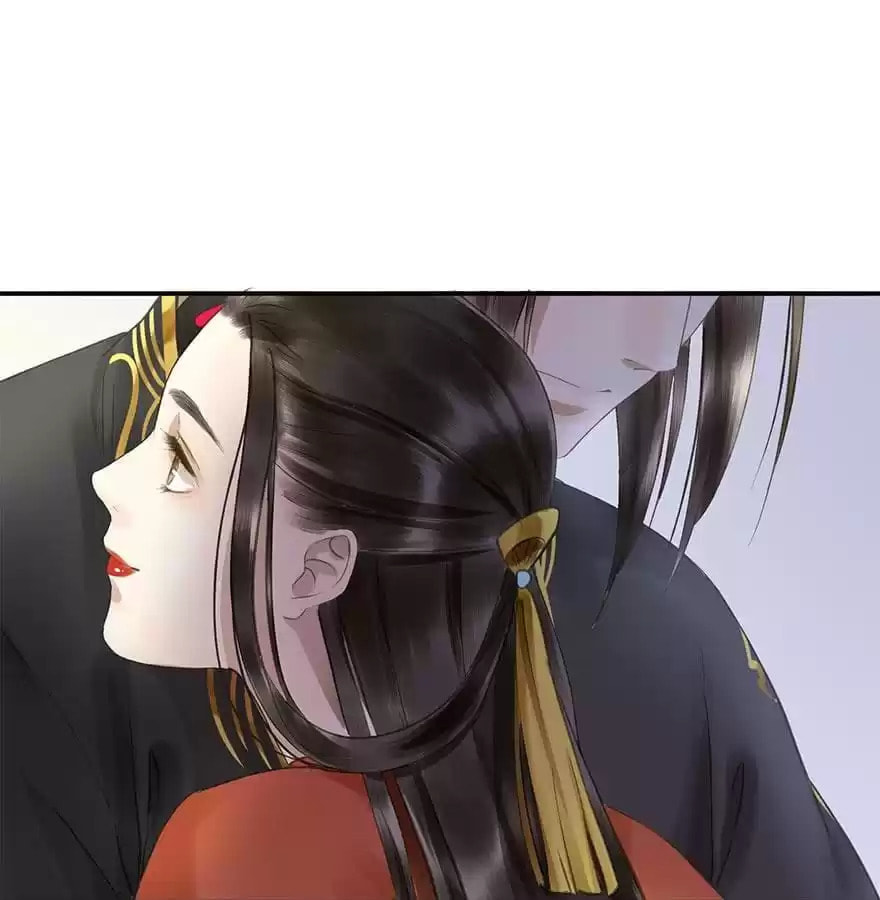 Read Empress Dislikes This (Colored) chapter 70 image 66 on Lezhin