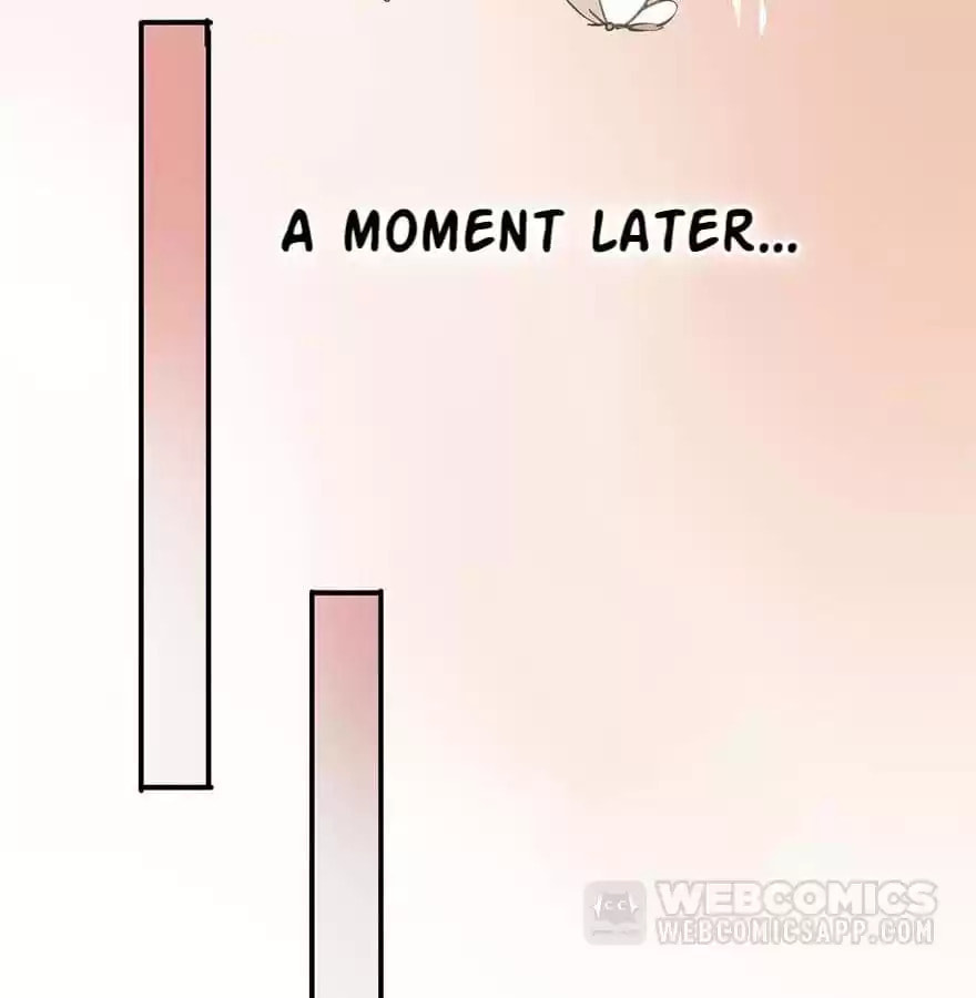 Read Empress Dislikes This (Colored) chapter 70 image 69 on Lezhin