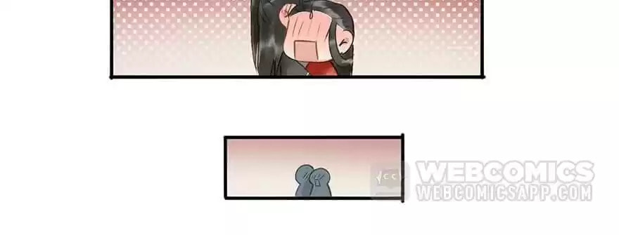 Read Empress Dislikes This (Colored) chapter 70 image 76 on Lezhin