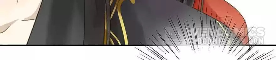 Read Empress Dislikes This (Colored) chapter 70 image 81 on Lezhin