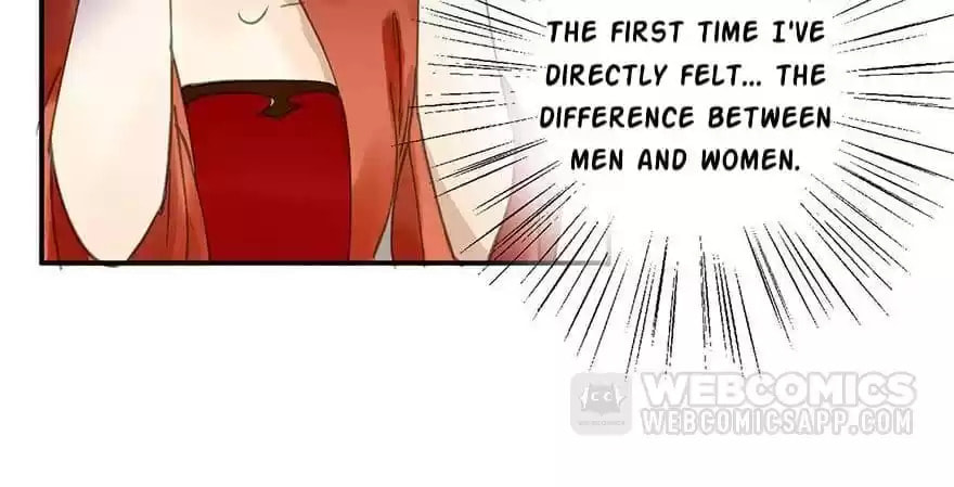Read Empress Dislikes This (Colored) chapter 70 image 83 on Lezhin