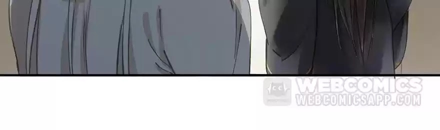 Read Empress Dislikes This (Colored) chapter 70 image 85 on Lezhin