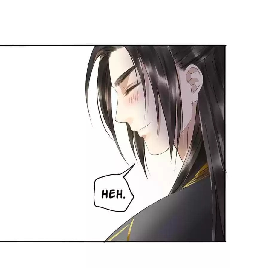 Read Empress Dislikes This (Colored) chapter 70 image 86 on Lezhin