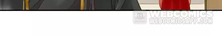 Read Empress Dislikes This (Colored) chapter 70 image 88 on Lezhin