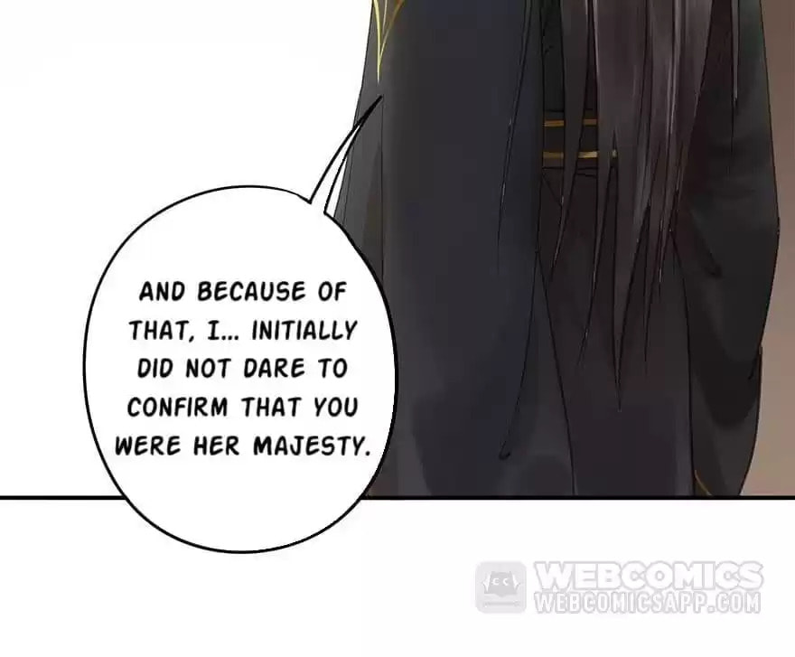 Read Empress Dislikes This (Colored) chapter 70 image 90 on Lezhin