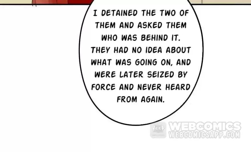 Read Empress Dislikes This (Colored) chapter 70 image 92 on Lezhin