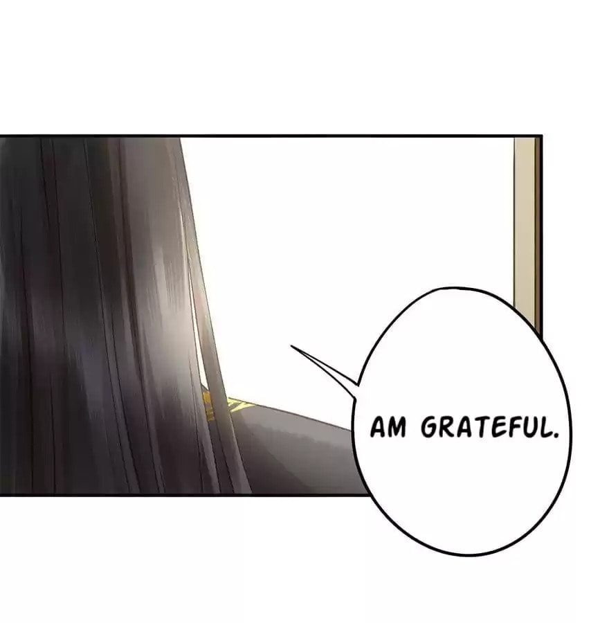 Read Empress Dislikes This (Colored) chapter 70 image 94 on Lezhin