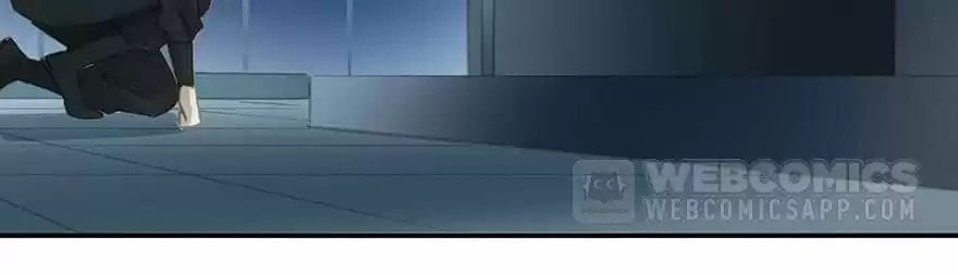 Read Empress Dislikes This (Colored) chapter 71 image 13 on Lezhin