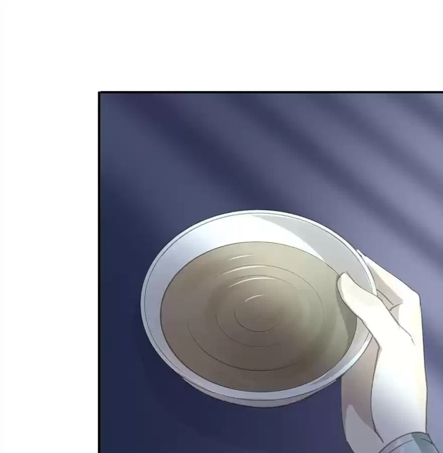 Read Empress Dislikes This (Colored) chapter 71 image 23 on Lezhin