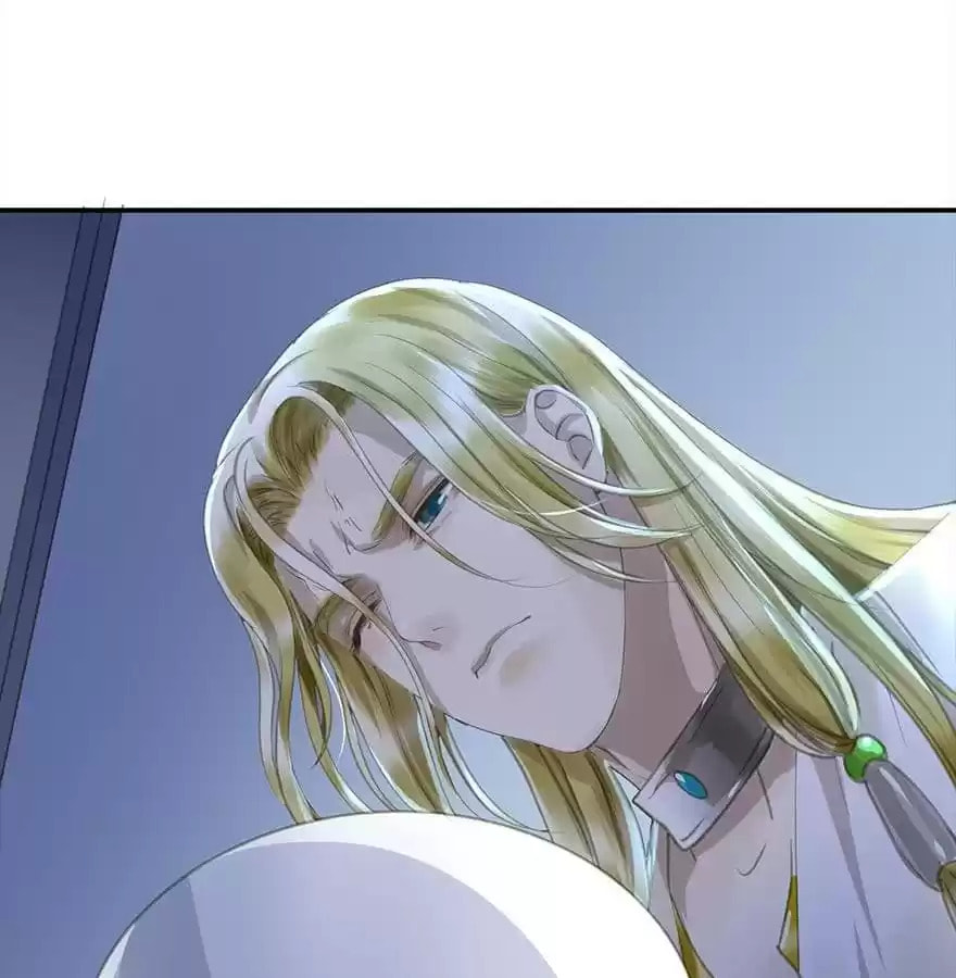 Read Empress Dislikes This (Colored) chapter 71 image 25 on Lezhin