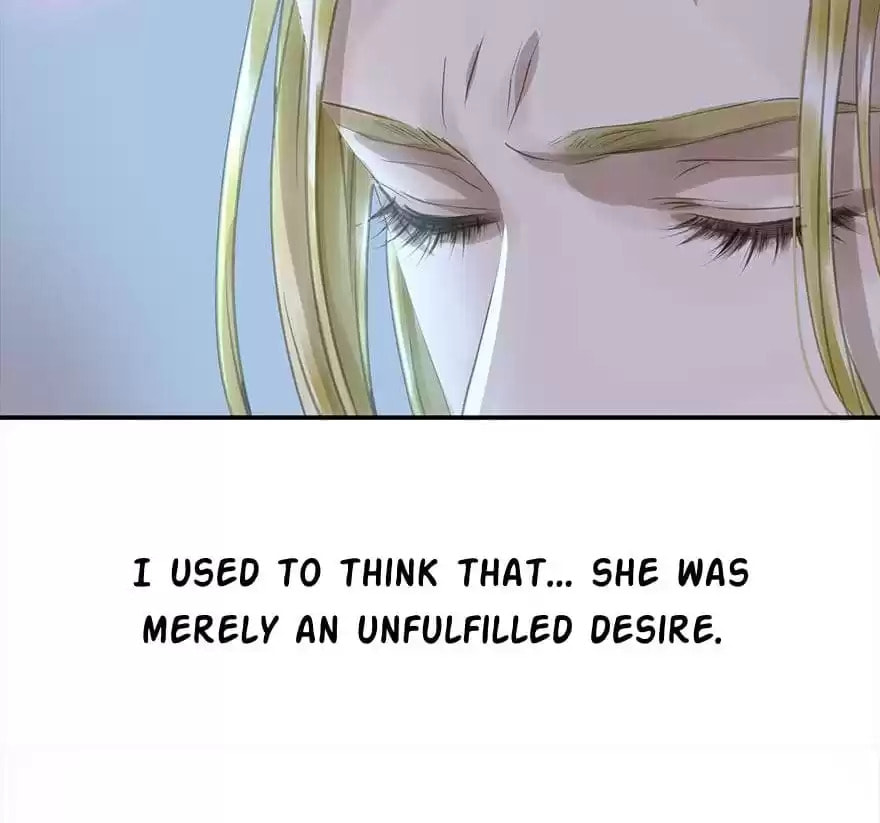 Read Empress Dislikes This (Colored) chapter 71 image 35 on Lezhin