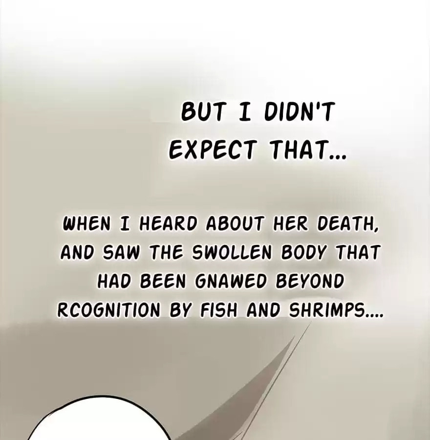 Read Empress Dislikes This (Colored) chapter 71 image 36 on Lezhin