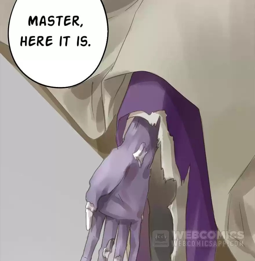 Read Empress Dislikes This (Colored) chapter 71 image 37 on Lezhin