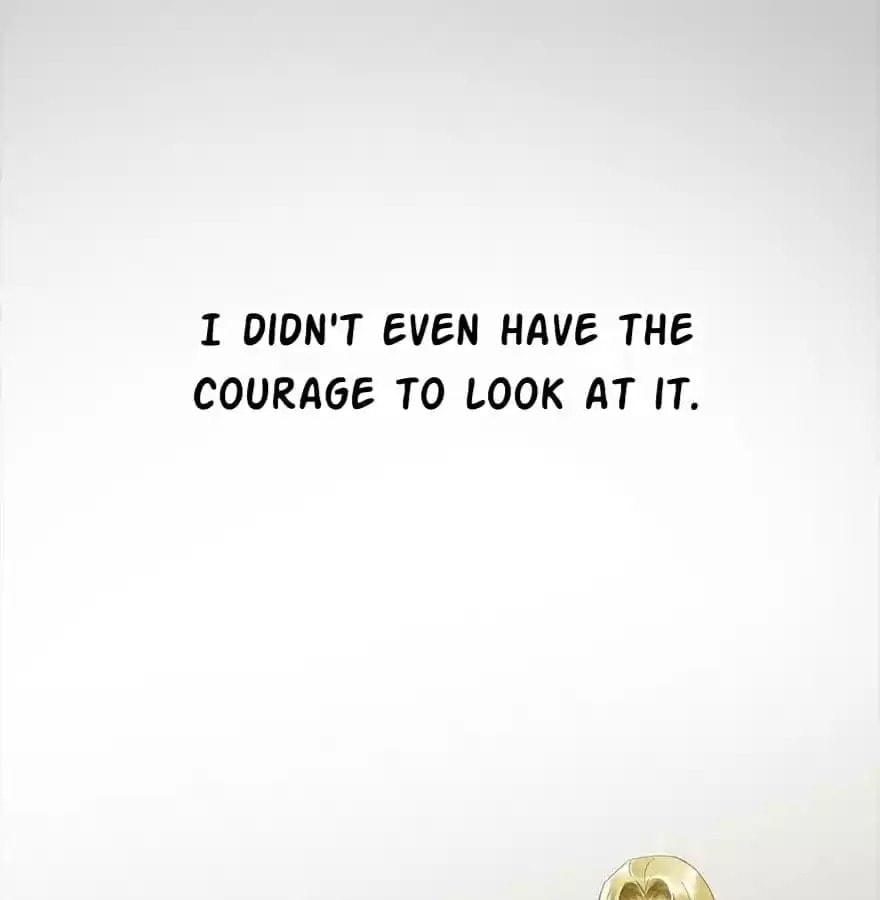 Read Empress Dislikes This (Colored) chapter 71 image 39 on Lezhin
