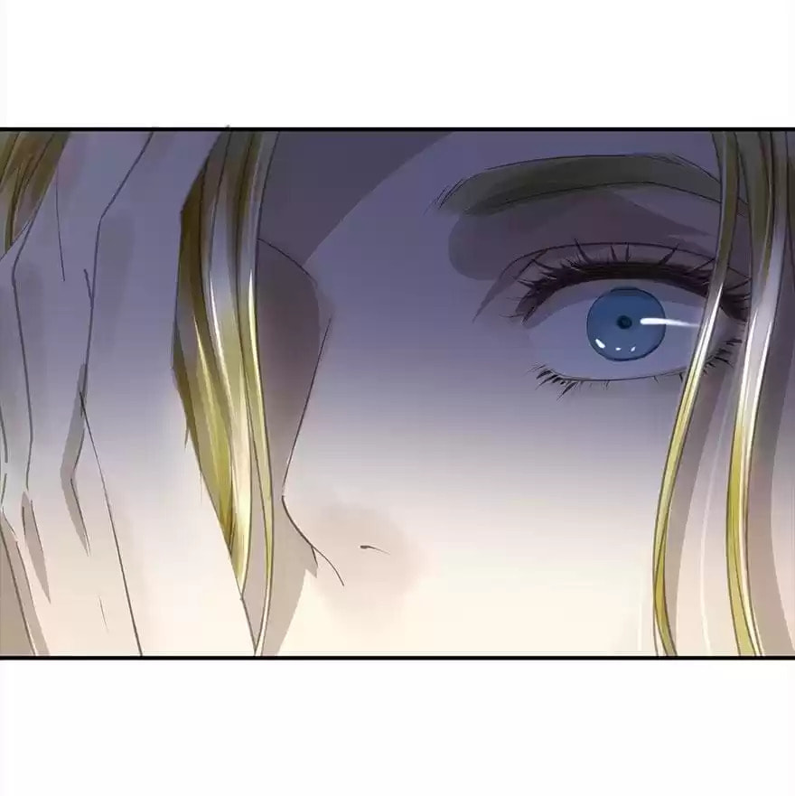 Read Empress Dislikes This (Colored) chapter 71 image 41 on Lezhin