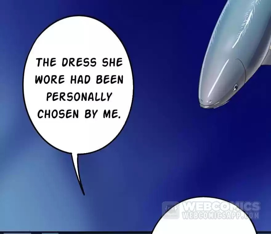 Read Empress Dislikes This (Colored) chapter 71 image 49 on Lezhin