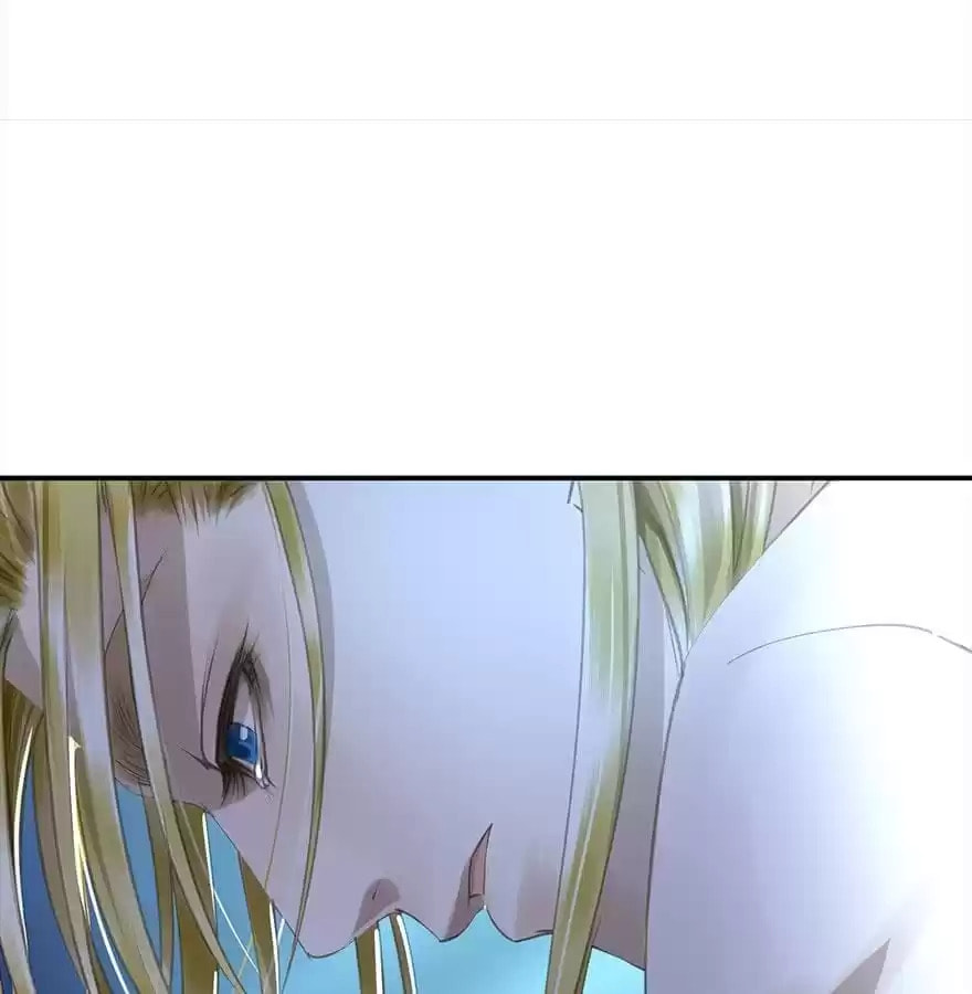 Read Empress Dislikes This (Colored) chapter 71 image 52 on Lezhin
