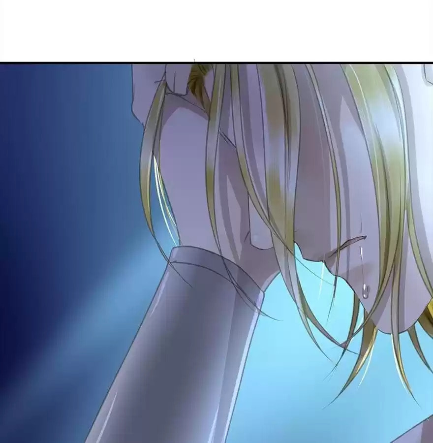 Read Empress Dislikes This (Colored) chapter 71 image 54 on Lezhin