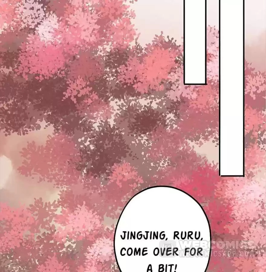 Read Empress Dislikes This (Colored) chapter 71 image 61 on Lezhin