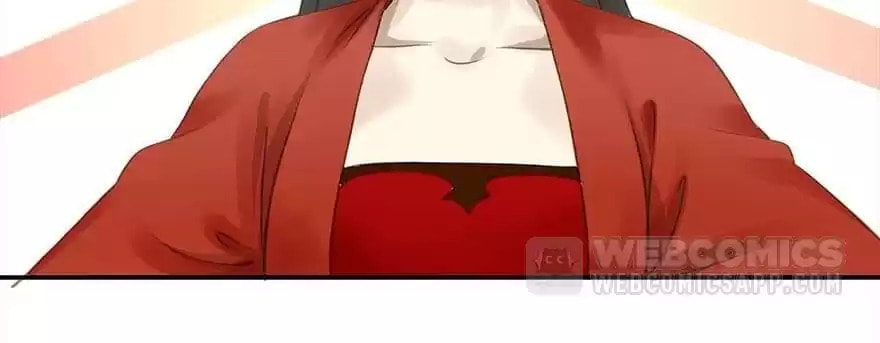 Read Empress Dislikes This (Colored) chapter 71 image 80 on Lezhin