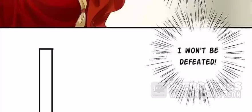 Read Empress Dislikes This (Colored) chapter 71 image 84 on Lezhin