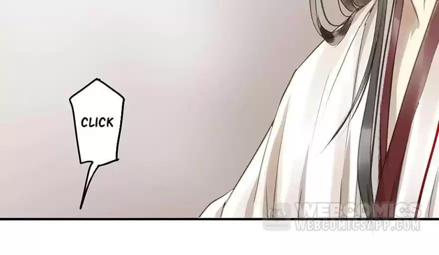 Read Empress Dislikes This (Colored) chapter 71 image 9 on Lezhin