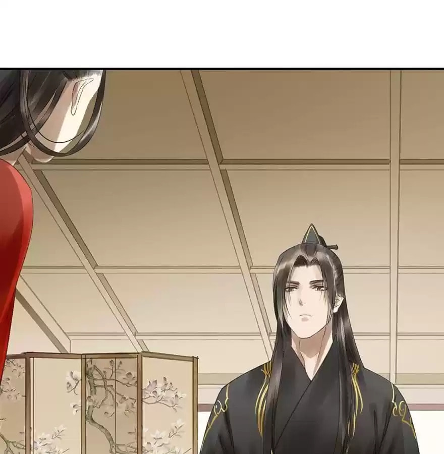 Read Empress Dislikes This (Colored) chapter 72 image 13 on Lezhin