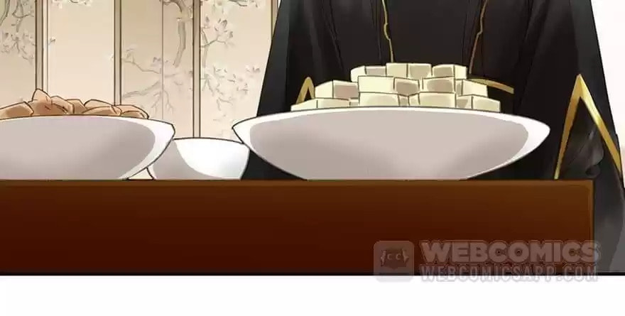 Read Empress Dislikes This (Colored) chapter 72 image 14 on Lezhin
