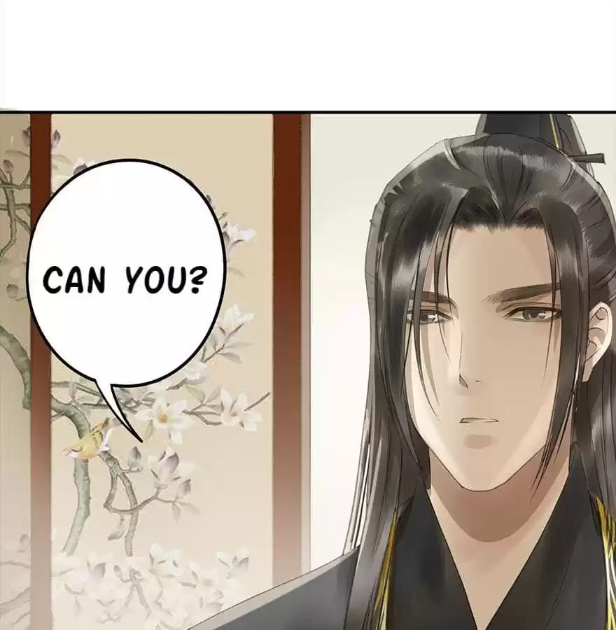 Read Empress Dislikes This (Colored) chapter 72 image 27 on Lezhin